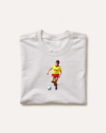 Watford - Callaghan T-Shirt