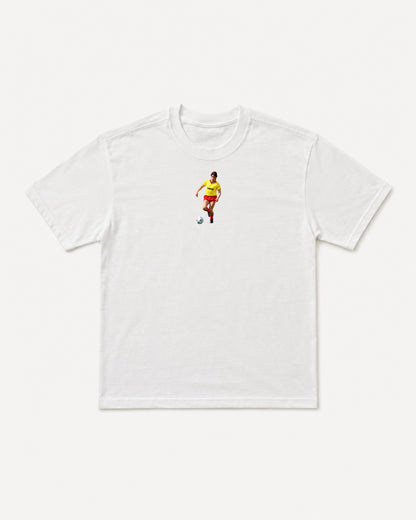 Watford - Callaghan T-Shirt
