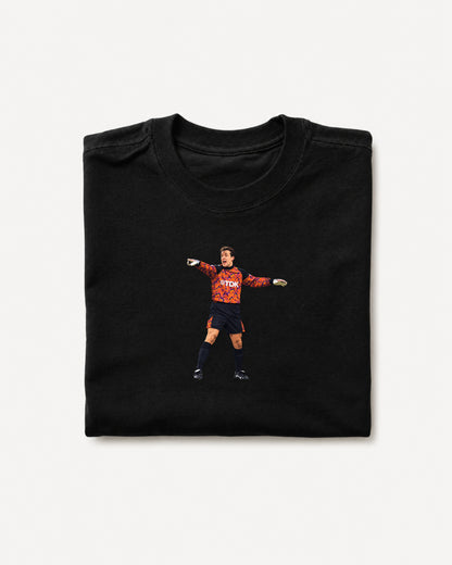 Crystal Palace - Martyn T-Shirt