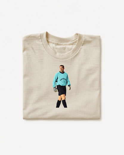 Leeds United - Martyn T-Shirt