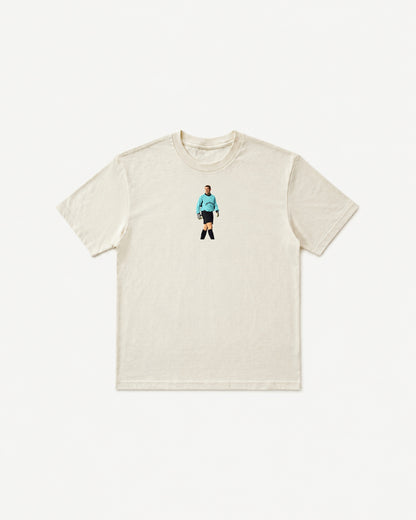 Leeds United - Martyn T-Shirt