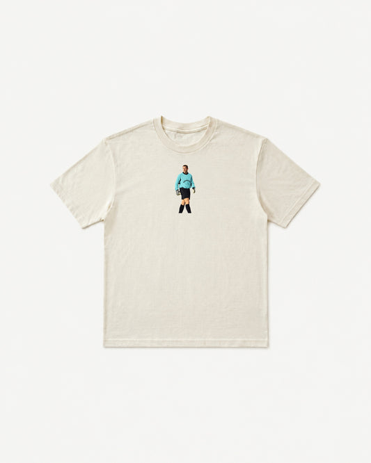 Leeds United - Martyn T-Shirt