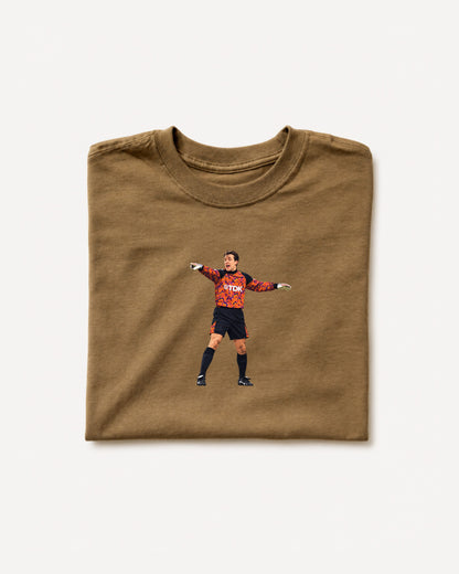 Crystal Palace - Martyn T-Shirt