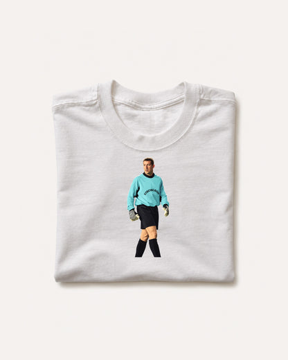 Leeds United - Martyn T-Shirt
