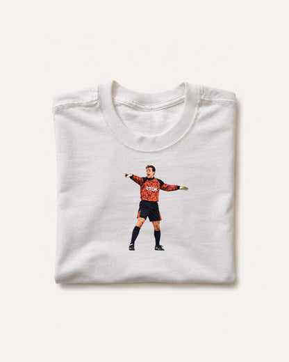 Crystal Palace - Martyn T-Shirt