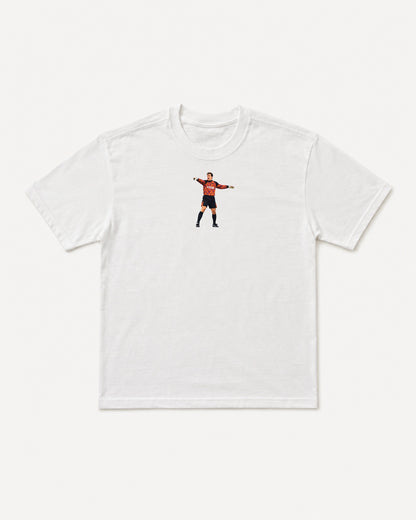 Crystal Palace - Martyn T-Shirt
