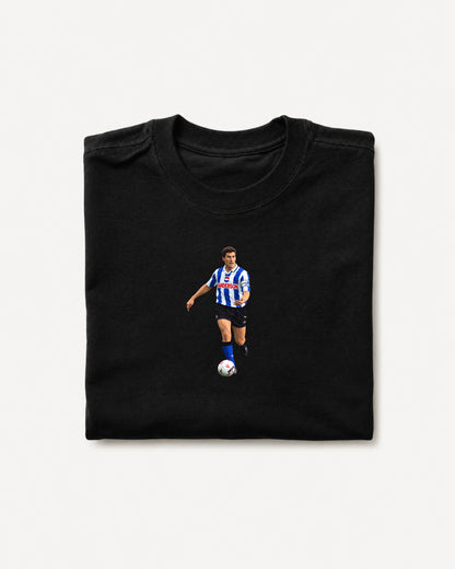 Sheffield Wednesday - Pearson T-Shirt