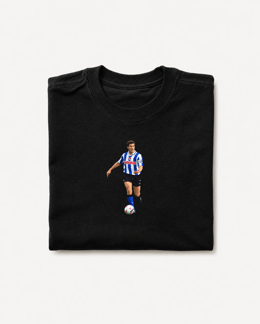 Sheffield Wednesday - Pearson T-Shirt