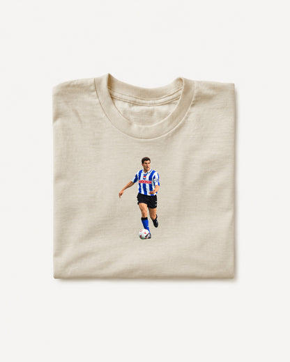 Sheffield Wednesday - Pearson T-Shirt