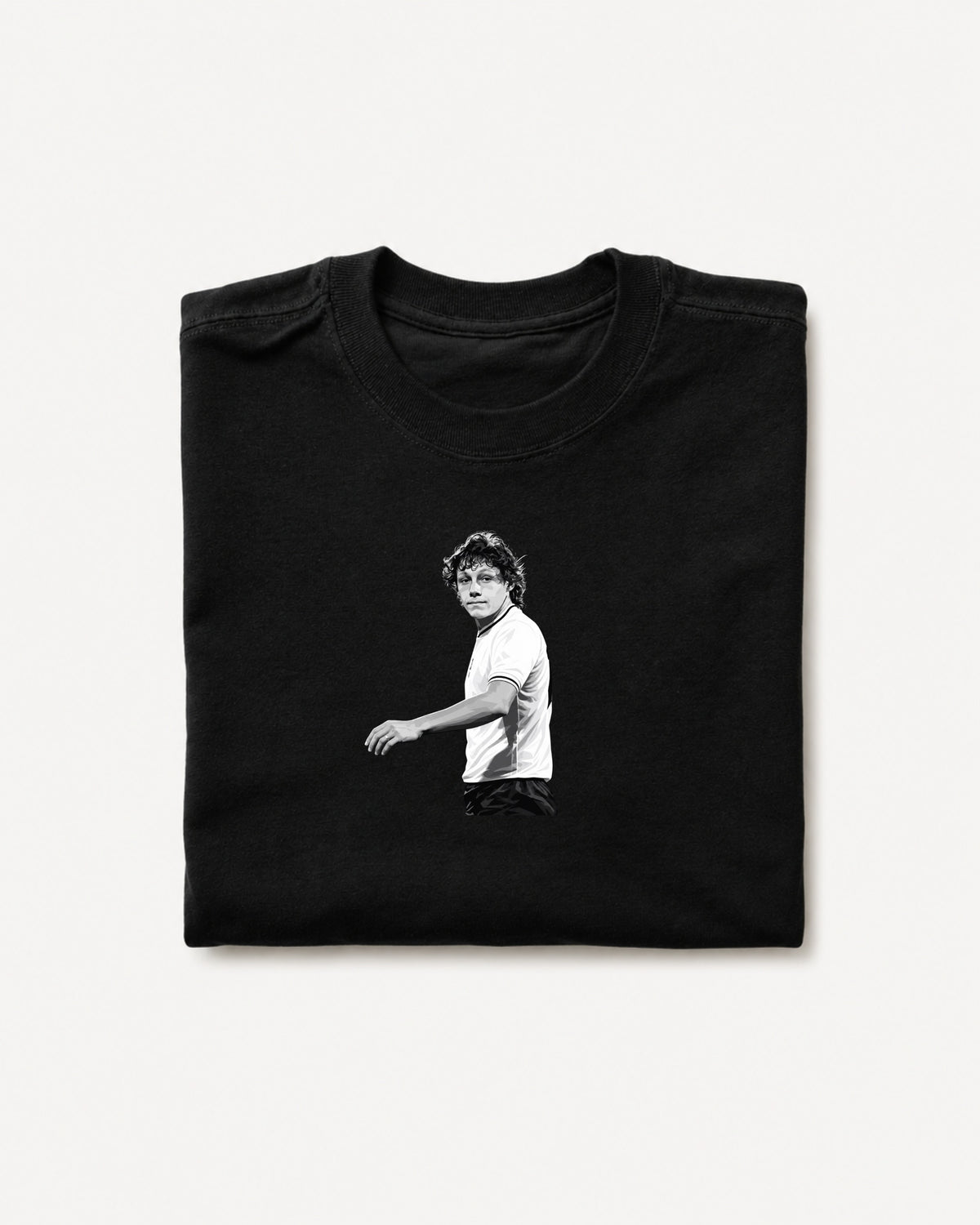 Swansea City - Stevenson T-Shirt