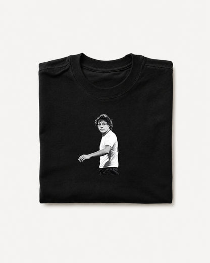 Swansea City - Stevenson T-Shirt