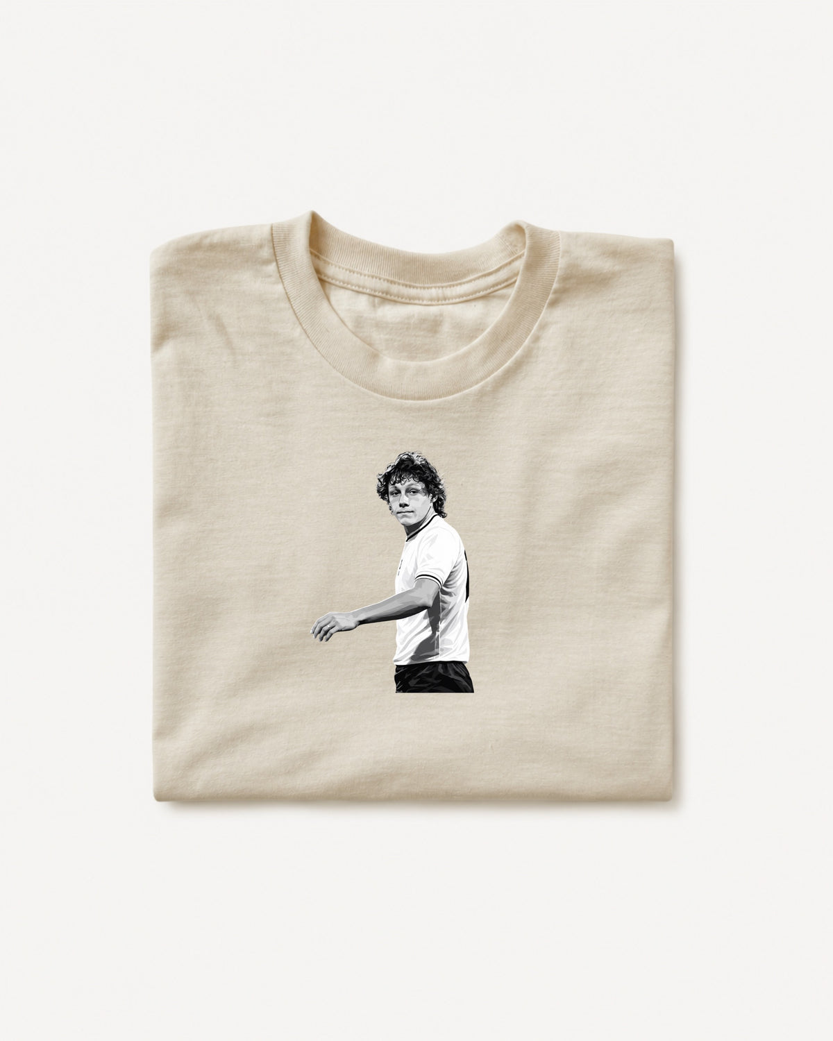 Swansea City - Stevenson T-Shirt