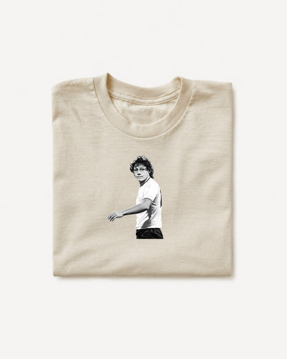 Swansea City - Stevenson T-Shirt