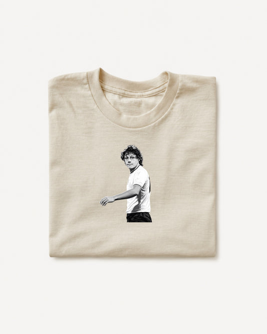 Swansea City - Stevenson T-Shirt