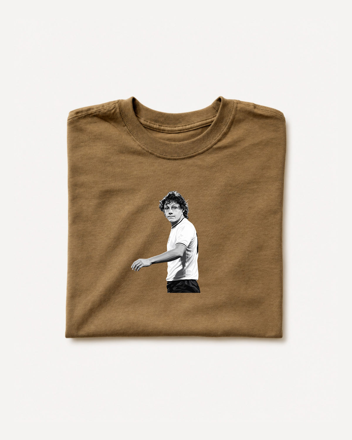 Swansea City - Stevenson T-Shirt