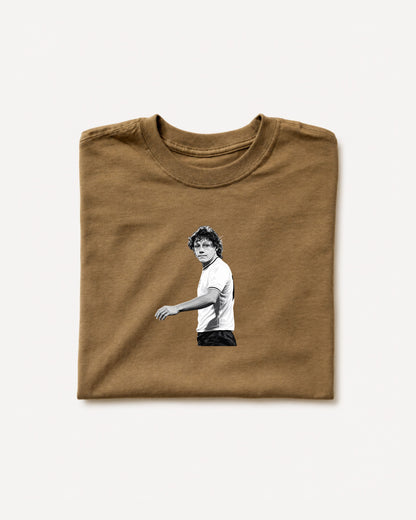 Swansea City - Stevenson T-Shirt