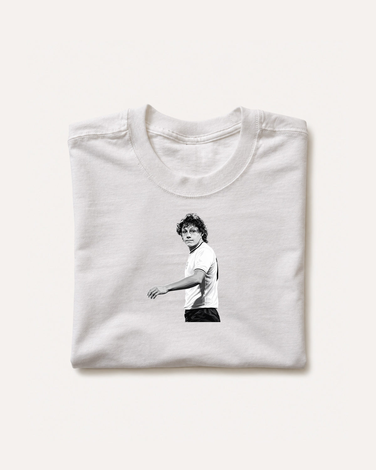 Swansea City - Stevenson T-Shirt