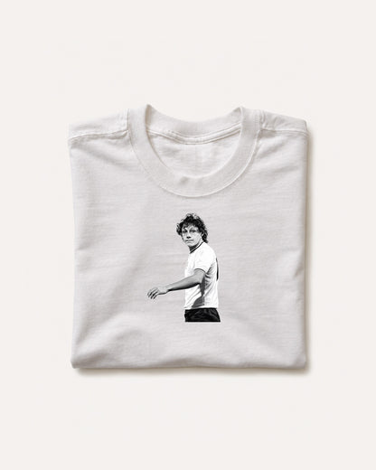 Swansea City - Stevenson T-Shirt