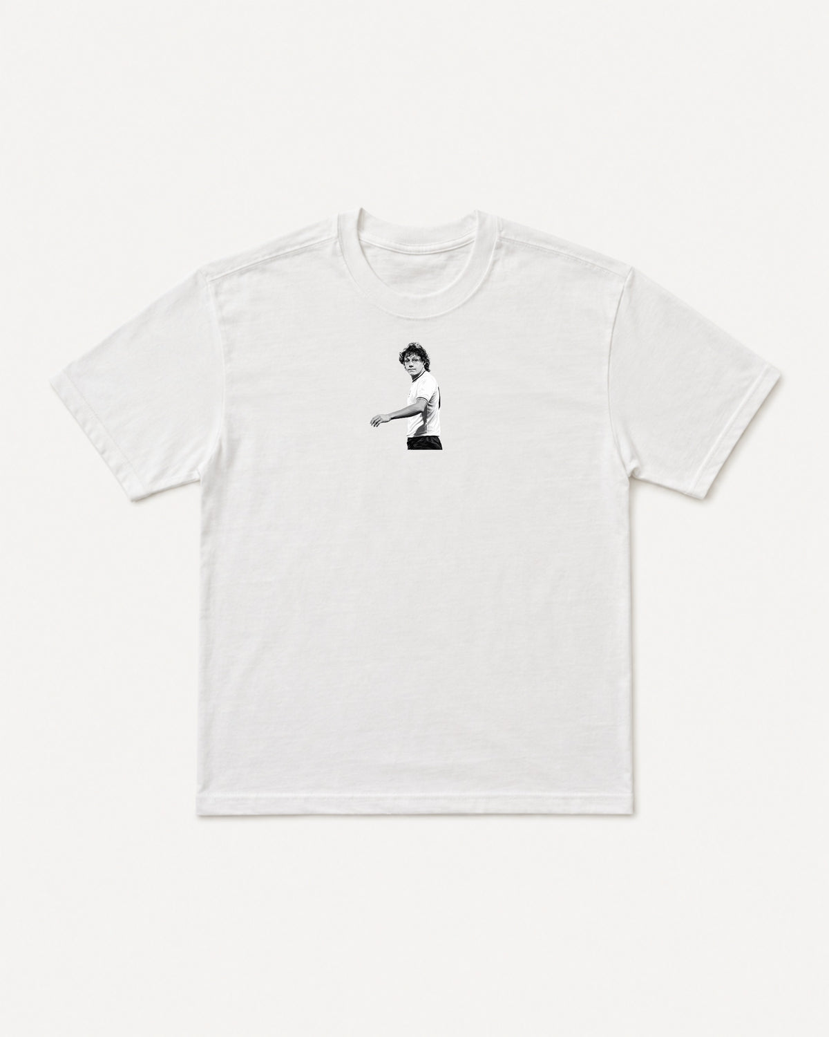 Swansea City - Stevenson T-Shirt