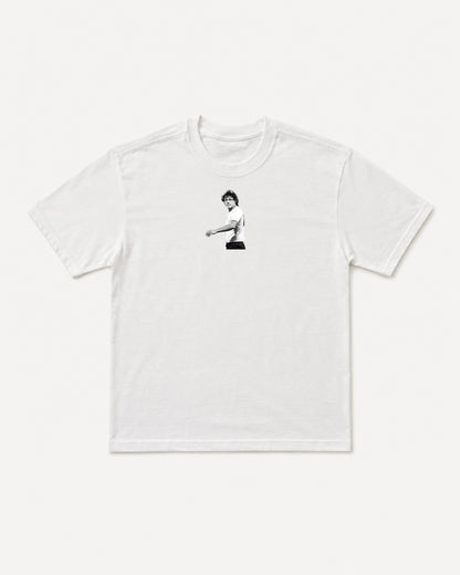 Swansea City - Stevenson T-Shirt