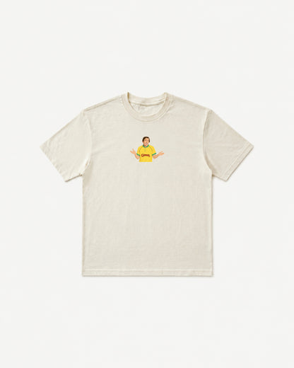Norwich City - North Norfolk Supporters Club T-Shirt