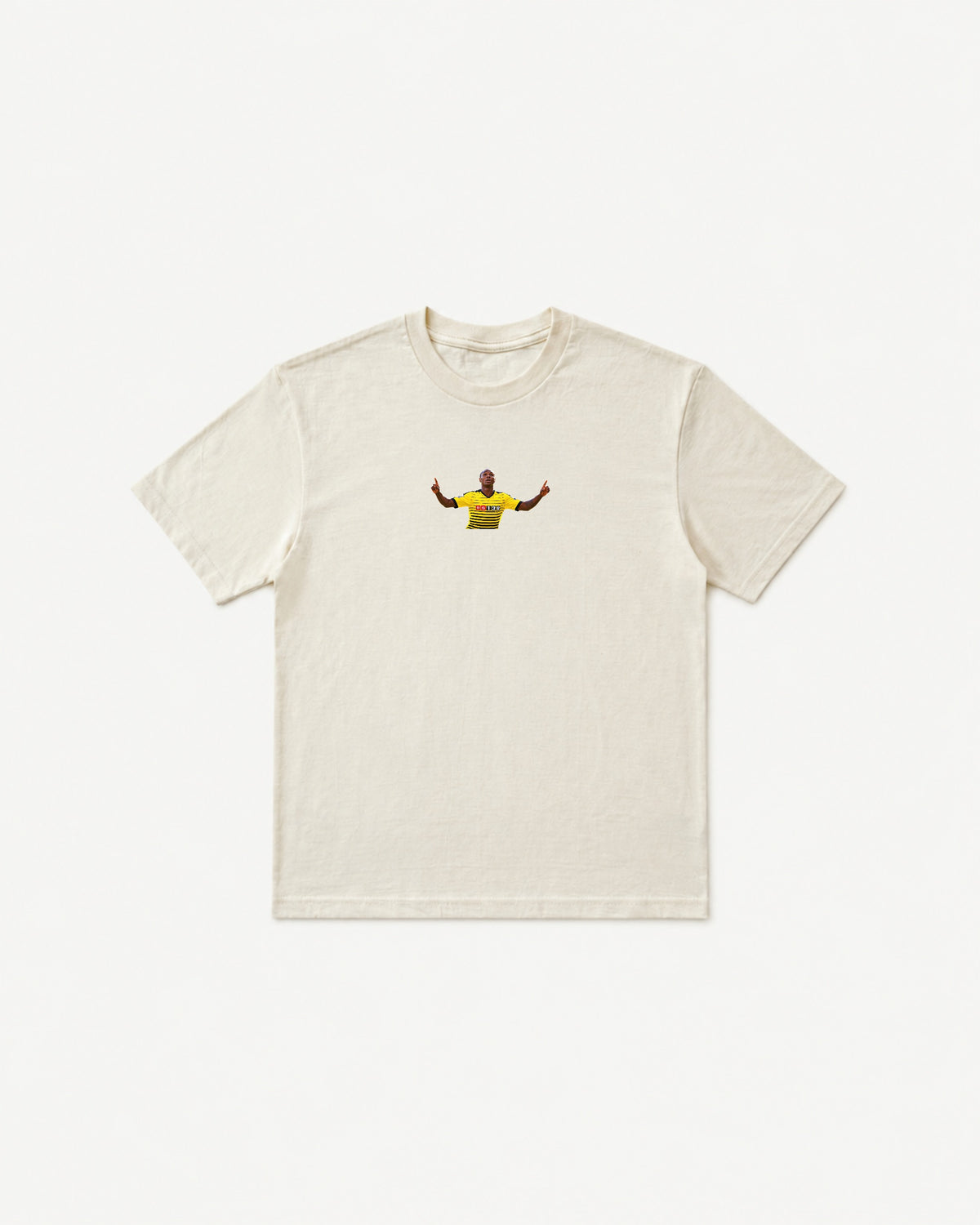 Watford - Ighalo T-Shirt