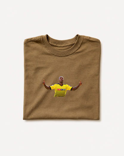 Watford - Ighalo T-Shirt