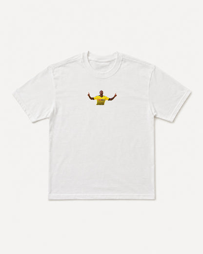 Watford - Ighalo T-Shirt