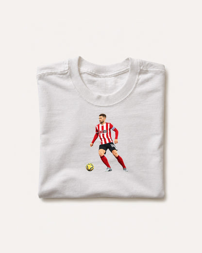 Sheffield United - Norwood T-Shirt