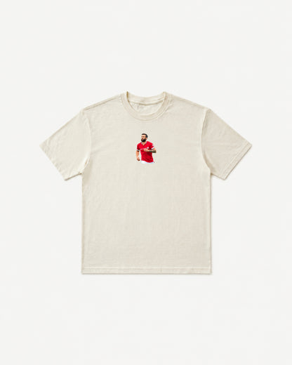 Wrexham - Palmer T-Shirt