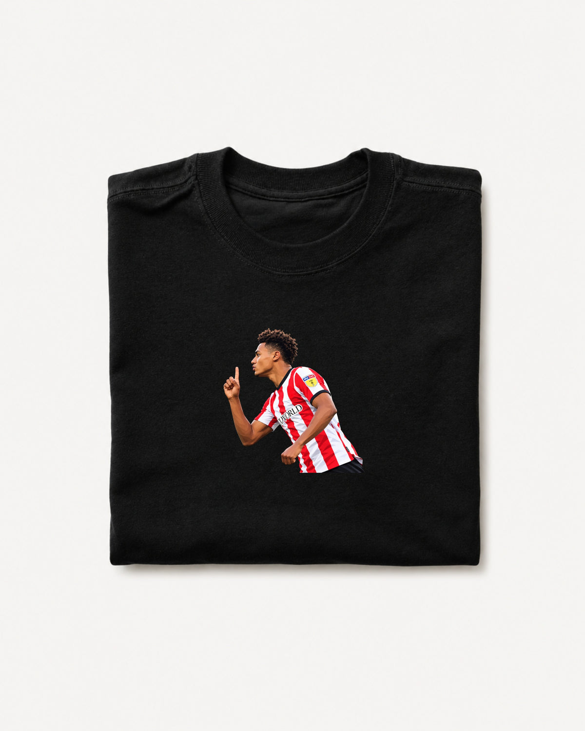 Brentford - Watkins T-Shirt