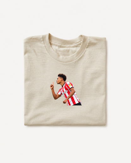 Brentford - Watkins T-Shirt