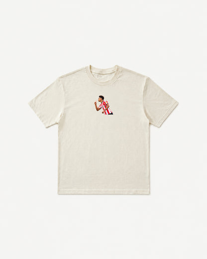 Brentford - Watkins T-Shirt