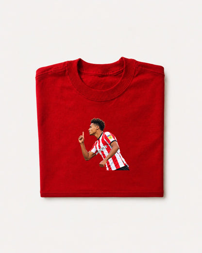 Brentford - Watkins T-Shirt