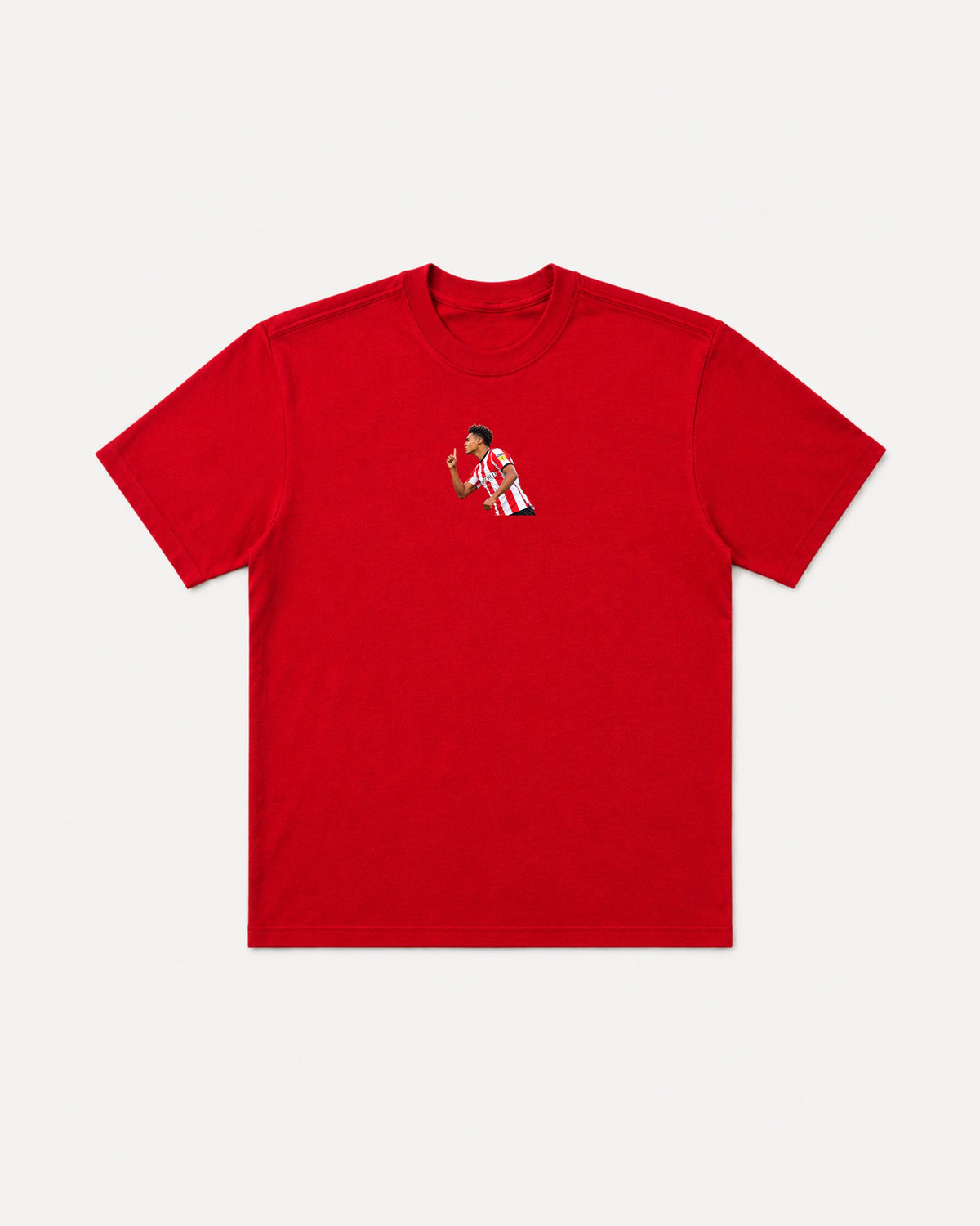 Brentford - Watkins T-Shirt