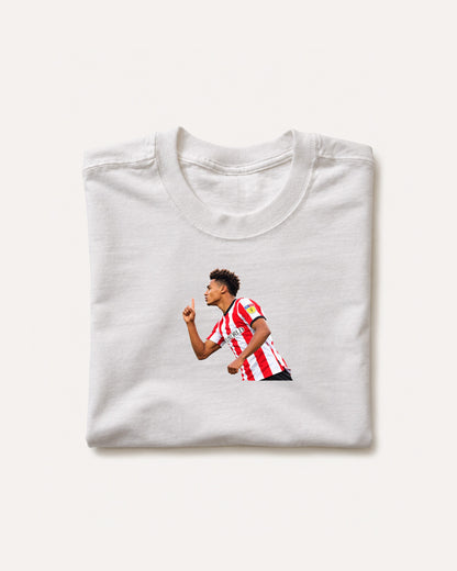 Brentford - Watkins T-Shirt