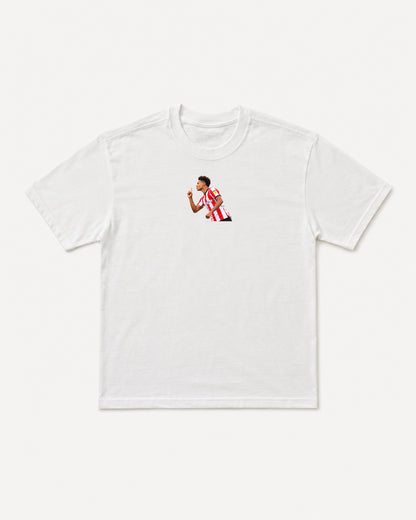 Brentford - Watkins T-Shirt
