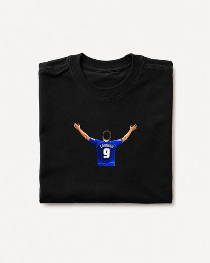 Ipswich Town - Couñago T-Shirt