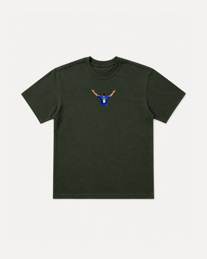 Ipswich Town - Couñago T-Shirt