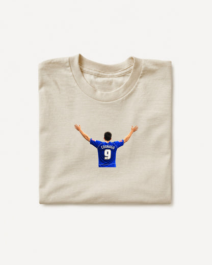 Ipswich Town - Couñago T-Shirt