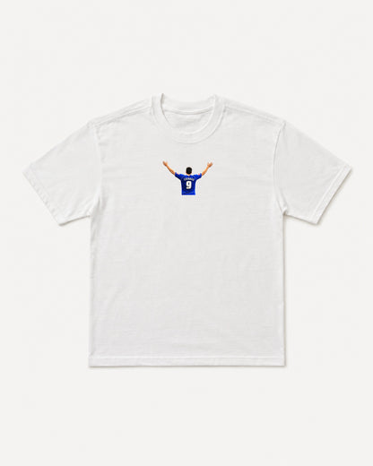 Ipswich Town - Couñago T-Shirt
