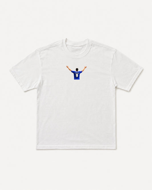 Ipswich Town - Couñago T-Shirt