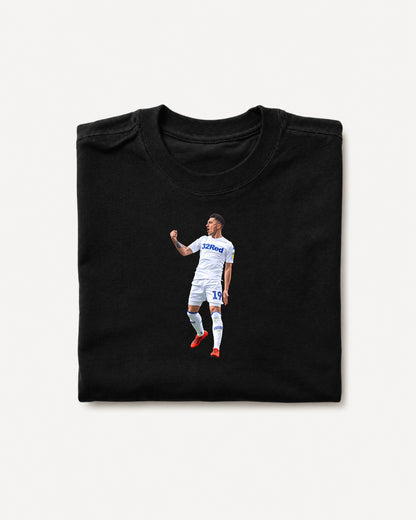Leeds United - Hernández T-Shirt