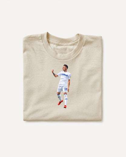 Leeds United - Hernández T-Shirt