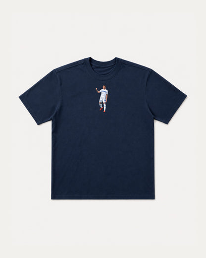 Leeds United - Hernández T-Shirt