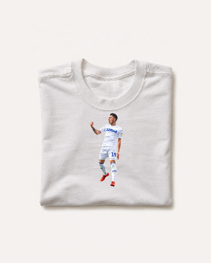 Leeds United - Hernández T-Shirt