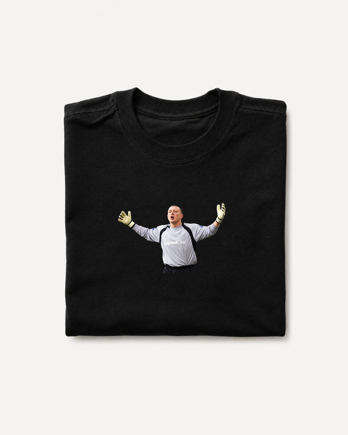 Sheffield United - Kenny T-Shirt