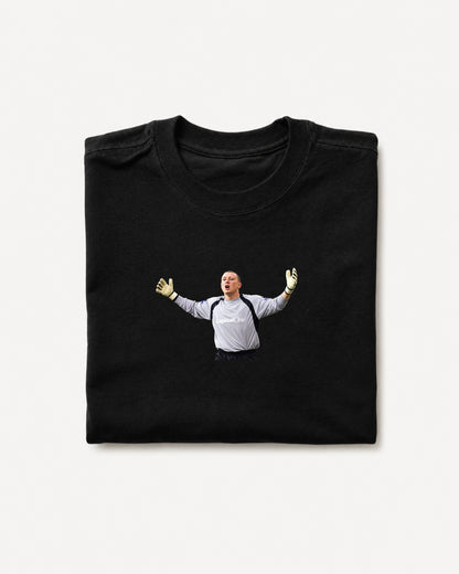Sheffield United - Kenny T-Shirt