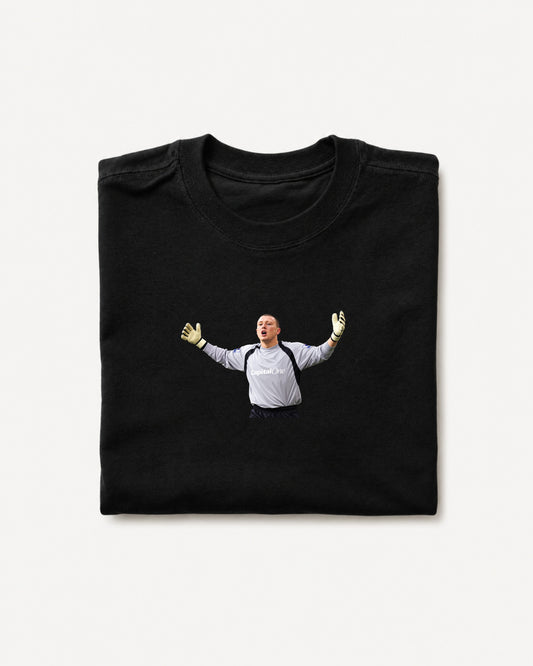 Sheffield United - Kenny T-Shirt
