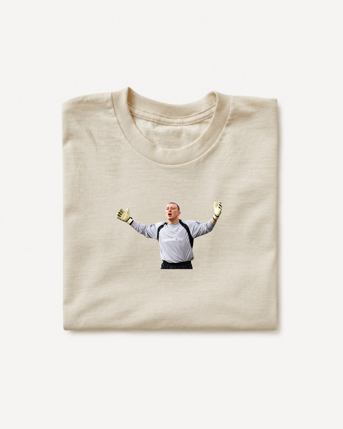 Sheffield United - Kenny T-Shirt